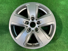 Load image into Gallery viewer, 1x Alufelge 16 Zoll 7.0" 5x112 41ET 6856029 Mini Countryman F60 Rim Wheel FEL5849122691ip
