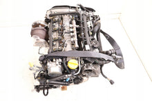Laden Sie das Bild in den Galerie-Viewer, Motor Jeep Cherokee Kl LAY51 2.0 MTJ 81TKm Diesel Engine Komplett MOT9782330461vk