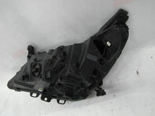 Laden Sie das Bild in den Galerie-Viewer, Frontscheinwerfer Opel Astra 39055746 Rechts Scheinwerfer Headlight SCH5199910002et