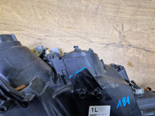 Laden Sie das Bild in den Galerie-Viewer, Frontscheinwerfer Mitsubishi Asx Rechts Scheinwerfer Headlight