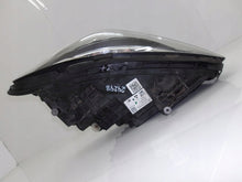 Laden Sie das Bild in den Galerie-Viewer, Frontscheinwerfer Mercedes-Benz W247 A2479062503 Full LED Links Headlight