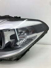 Laden Sie das Bild in den Galerie-Viewer, Frontscheinwerfer BMW 5 G31 G30 8499111 LED Links Scheinwerfer Headlight