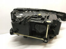 Laden Sie das Bild in den Galerie-Viewer, Frontscheinwerfer Audi E-Tron LED Links Scheinwerfer Headlight
