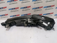 Load image into Gallery viewer, Frontscheinwerfer BMW X7 G07 9880594 Full LED Rechts Scheinwerfer Headlight SCH7626969781ni