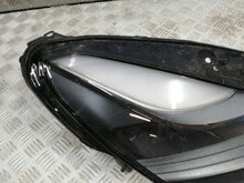 Laden Sie das Bild in den Galerie-Viewer, Frontscheinwerfer Tesla Model 3 151495300C Rechts Scheinwerfer Headlight