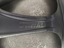 Load image into Gallery viewer, 1x Alufelge 16 Zoll 7.0" 5x120 44ET 6795207 BMW 1 E88 E81 E82 E87 Rim Wheel FEL4043703040eb