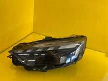 Load image into Gallery viewer, Frontscheinwerfer Audi 8W6941085 Laser Links Scheinwerfer Headlight