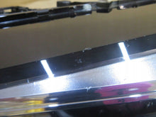 Laden Sie das Bild in den Galerie-Viewer, Frontscheinwerfer BMW X5 G05 G06 5A2798103 LED Links Scheinwerfer Headlight SCH6601026023nb