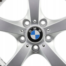 Load image into Gallery viewer, 1x Alufelge 18 Zoll 7.5" 5x120 6768560 BMW 1 E81 E87 Rim Wheel FEL8405494895zl