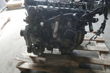 Load image into Gallery viewer, Motor Mitsubishi Asx 4N13 1.8 DID 141TKm 2010 Diesel Engine Komplett MOT2668952755xh