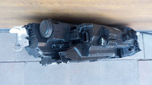 Laden Sie das Bild in den Galerie-Viewer, Frontscheinwerfer Skoda Superb I 3P1941015 Full LED Links Scheinwerfer Headlight SCH1116698937bq