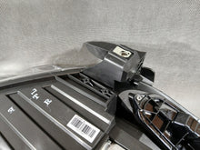 Load image into Gallery viewer, Frontscheinwerfer Citroën Ds5 9808806680 Bi-Xenon Links Scheinwerfer Headlight