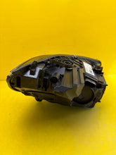 Load image into Gallery viewer, Frontscheinwerfer Mercedes-Benz W206 A2069062903 LED Links Headlight SCH4509973099kq