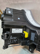 Laden Sie das Bild in den Galerie-Viewer, Frontscheinwerfer Mercedes-Benz A9618200859 Links Scheinwerfer Headlight SCH4689612694dj