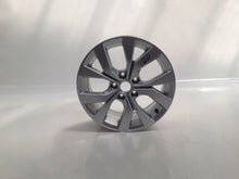 Laden Sie das Bild in den Galerie-Viewer, 2x Alufelge 17 Zoll 7.0&quot; 5x114.3 40ET Glanz 403004404R Renault Rim Wheel