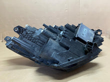 Laden Sie das Bild in den Galerie-Viewer, Frontscheinwerfer Skoda Kodiaq 566941015F LED Links Scheinwerfer Headlight SCH8647045073uc