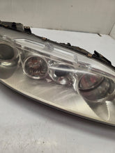 Laden Sie das Bild in den Galerie-Viewer, Frontscheinwerfer Mazda 6 014003907 Xenon Rechts Scheinwerfer Headlight SCH3298383985zm