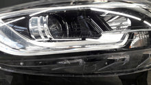 Laden Sie das Bild in den Galerie-Viewer, Frontscheinwerfer Renault Kadjar 260104607R Rechts Scheinwerfer Headlight