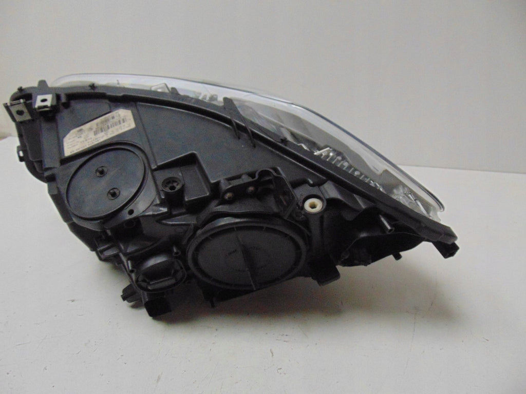 Frontscheinwerfer BMW F11 F10 7203246 7271912 Xenon Rechts Headlight SCH4654543917ov