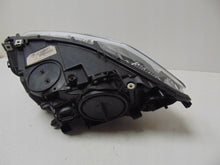 Load image into Gallery viewer, Frontscheinwerfer BMW F11 F10 7203246 7271912 Xenon Rechts Headlight SCH4654543917ov