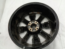 Load image into Gallery viewer, 1x Alufelge 16 Zoll 6.5" 4x108 20ET 9800494077 Citroën C4 Cactus Rim Wheel FEL7863612400xn