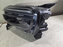 Load image into Gallery viewer, Frontscheinwerfer Jeep 52218721 Links Scheinwerfer Headlight SCH9145700070ay