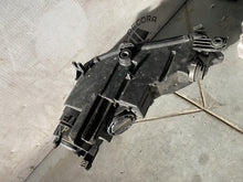 Laden Sie das Bild in den Galerie-Viewer, Frontscheinwerfer Audi A4 B9 8W0941006 Xenon Rechts Scheinwerfer Headlight SCH5643953105re