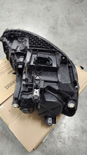 Load image into Gallery viewer, Frontscheinwerfer VW Golf VII 5g1 5G1941035 LED Links Scheinwerfer Headlight SCH6772464884jj