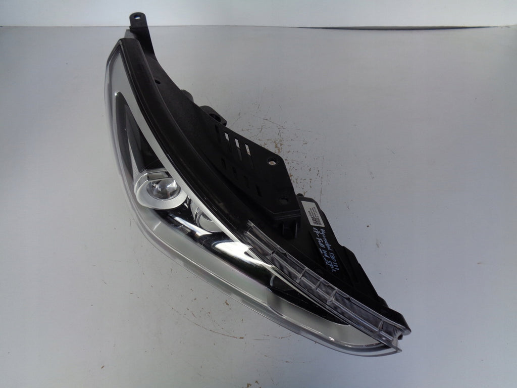 Frontscheinwerfer Hyundai I30 III 92102-G4100 Full LED Rechts Headlight