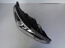 Laden Sie das Bild in den Galerie-Viewer, Frontscheinwerfer Hyundai I30 III 92102-G4100 Full LED Rechts Headlight