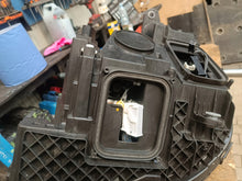 Laden Sie das Bild in den Galerie-Viewer, Frontscheinwerfer Mercedes-Benz W213 A2139069608 LED Rechts Headlight SCH1455089887ef