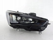 Load image into Gallery viewer, Frontscheinwerfer Seat Tarraco 5FB941006 Rechts Scheinwerfer Headlight