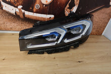 Laden Sie das Bild in den Galerie-Viewer, Frontscheinwerfer BMW 3 G21 G20 9450801 Links Scheinwerfer Headlight SCH5761256883rt