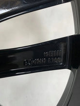Load image into Gallery viewer, 1x Alufelge 19 Zoll 8.0" 5x112 5F0601025AC Seat Leon Rim Wheel FEL8363050039up