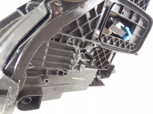 Load image into Gallery viewer, Frontscheinwerfer Mercedes-Benz Glb X247 A2479060106 LED Links Headlight SCH3113728134eu