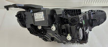 Load image into Gallery viewer, Frontscheinwerfer Volvo 80000401 Full LED Links Scheinwerfer Headlight SCH2162773622vz