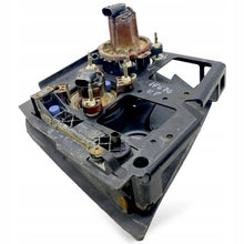 Load image into Gallery viewer, Frontscheinwerfer Mercedes-Benz A9568260324 Links Scheinwerfer Headlight SCH2793353970mv