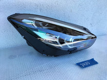 Laden Sie das Bild in den Galerie-Viewer, Frontscheinwerfer BMW Z4 G29 9481258-05 Full LED Rechts Scheinwerfer Headlight SCH2879817376fx