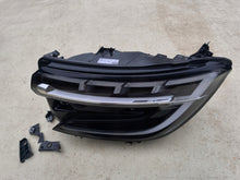 Laden Sie das Bild in den Galerie-Viewer, Frontscheinwerfer Renault I 260606399R LED Links Scheinwerfer Headlight SCH3186696155hj