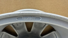 Load image into Gallery viewer, 1x Alufelge 16 Zoll 6.5" 4x108 26ET PN777PN Citroën C3 I Rim Wheel FEL8263476442kj