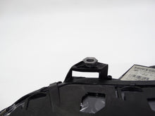 Load image into Gallery viewer, Frontscheinwerfer BMW 5 E60 E61 7177739-08 Xenon Links Scheinwerfer Headlight