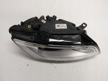 Laden Sie das Bild in den Galerie-Viewer, Frontscheinwerfer Audi Q5 8R0941044C Xenon Rechts Scheinwerfer Headlight SCH1528057570if