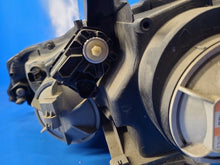 Laden Sie das Bild in den Galerie-Viewer, Frontscheinwerfer Honda Insight 33101TM8J11 Rechts Scheinwerfer Headlight