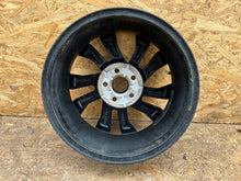 Load image into Gallery viewer, 1x Alufelge 15 Zoll 5.5" 5x100 40ET 2G0601025AR VW Polo Rim Wheel FEL8654500090th
