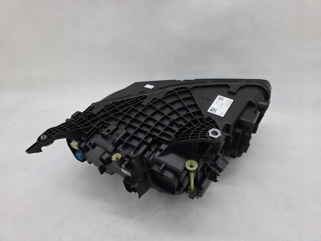 Frontscheinwerfer BMW 7 SPP15864 5B33F01 Links Scheinwerfer Headlight SCH8200054130eb