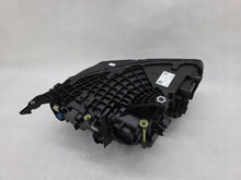Laden Sie das Bild in den Galerie-Viewer, Frontscheinwerfer BMW 7 SPP15864 5B33F01 Links Scheinwerfer Headlight SCH8200054130eb