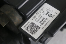 Load image into Gallery viewer, Frontscheinwerfer VW Passat B8 3G1941005B Links Scheinwerfer Headlight SCH6109599185hj