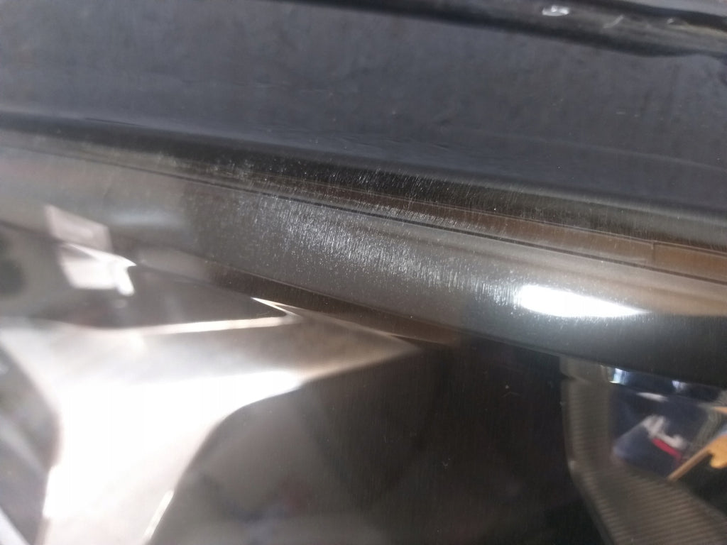 Frontscheinwerfer VW Golf VII 5G1941005E LED Links Scheinwerfer Headlight SCH4549306153vw