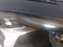 Load image into Gallery viewer, Frontscheinwerfer VW Golf VII 5G1941005E LED Links Scheinwerfer Headlight SCH4549306153vw