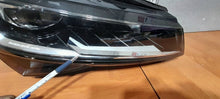 Laden Sie das Bild in den Galerie-Viewer, Frontscheinwerfer Skoda Superb III 6960070310 Full LED Rechts Headlight SCH3719989830ui